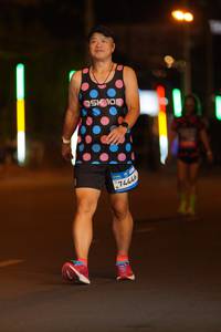 BIB: 
                            <button type="button" onclick="openModal(24161864)" class="btn btn-primary btn-sm float-right btn-popup" data-toggle="modal" data-target=".modal-high-quality">
                        <i class="fas fa-shopping-cart"></i> Add to Cart
                    </button>
                                            <button type="button" onclick="isThisMe(24161864, true)" class="btn btn-success btn-sm float-right btn-popup btn-isme hidden" data-toggle="tooltip" data-placement="bottom" title="นี่คือรูปของคุณใช่ไหม คลิกที่นี่เพื่อเอาเข้าอัลบั้ม">
                        <i class="fas fa-plus"></i> Add to album
                    </button>
                    <button type="button" onclick="isThisMe(24161864, false)" class="btn btn-warning btn-sm float-right btn-popup btn-isnotme hidden">
                        <i class="fas fa-ban"></i> Remove from album
                    </button>